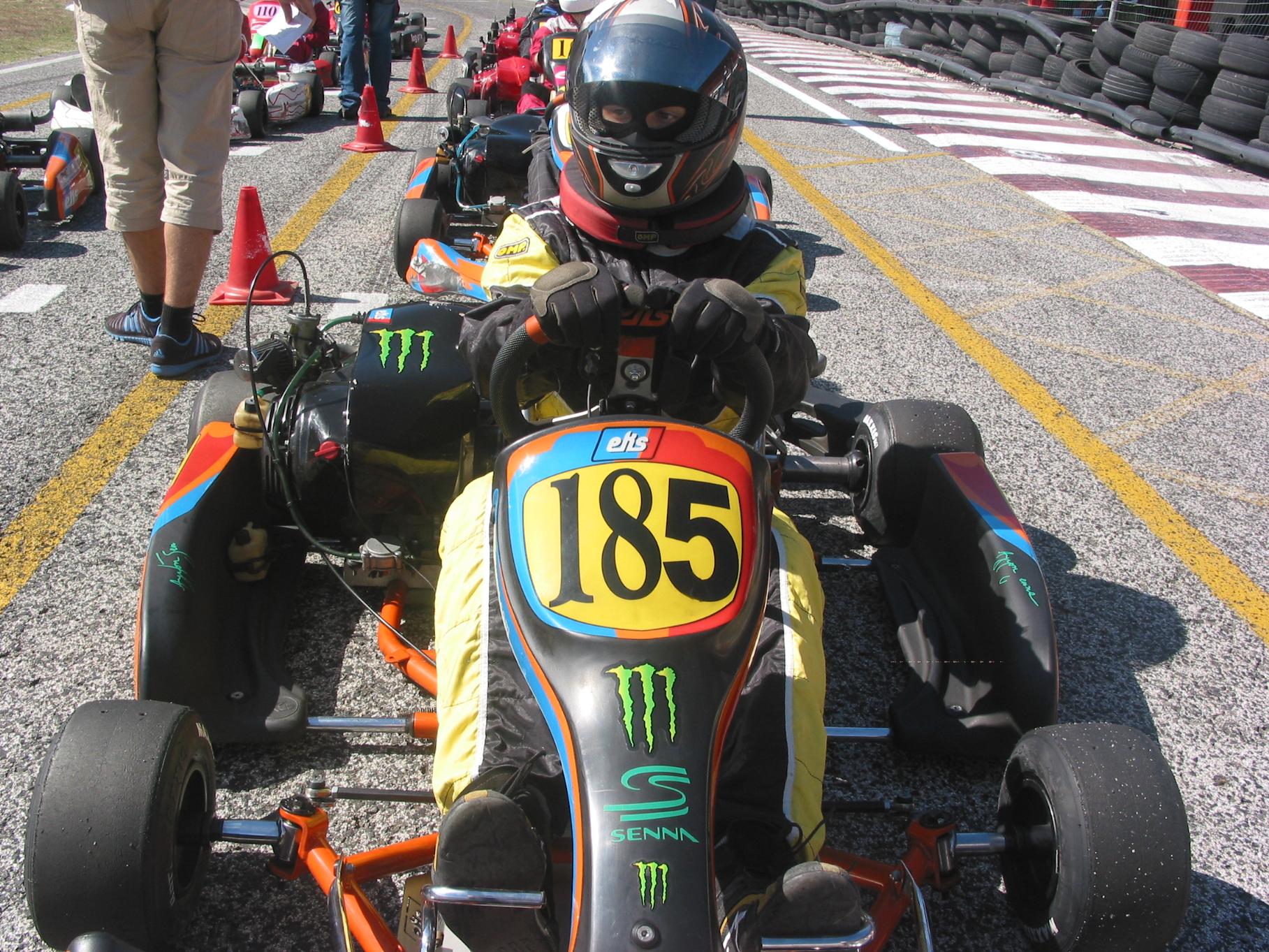 Troféu Honda 2012 - 3ª Prova51